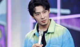 圈内爆料鞠婧祎高天鹤,甜蜜互动引粉丝热议