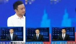 艺兴最新爆料新闻报道图片,揭秘幕后故事，独家图片曝光