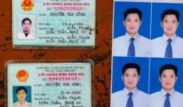 越南家属最新爆料,真相背后令人震惊！”