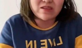 网红主播带你吃瓜是谁,揭秘热门事件背后的真相